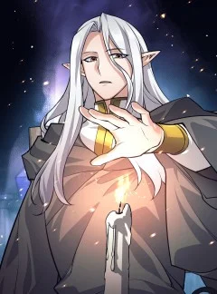 Thumbnail para Cap. 41