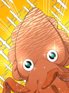 Thumbnail para Cap. 50