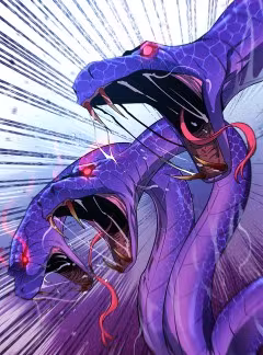 Thumbnail para Cap. 55