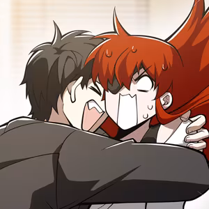 Thumbnail para Cap. 40