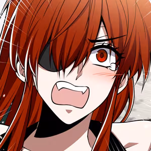 Thumbnail para Cap. 45