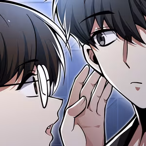 Thumbnail para Cap. 46