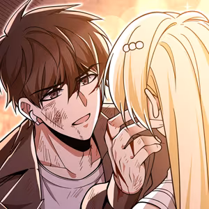 Thumbnail para Cap. 52