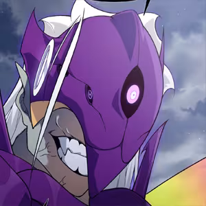 Thumbnail para Cap. 117