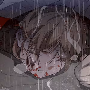 Thumbnail para Cap. 118