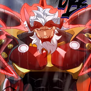 Thumbnail para Cap. 119