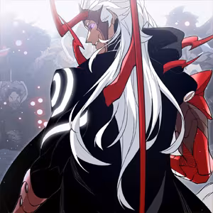 Thumbnail para Cap. 120