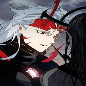 Thumbnail para Cap. 121