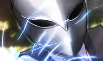 Thumbnail para Cap. 05