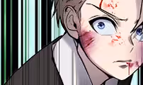 Thumbnail para Cap. 11