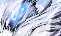 Thumbnail para Cap. 16