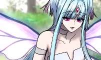 Thumbnail para Cap. 20