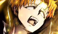 Thumbnail para Cap. 23