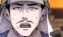 Thumbnail para Cap. 45