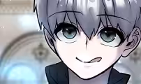 Thumbnail para Cap. 46