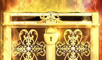 Thumbnail para Cap. 53