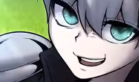 Thumbnail para Cap. 57