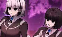 Thumbnail para Cap. 76