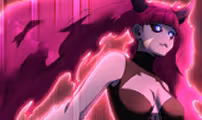 Thumbnail para Cap. 77