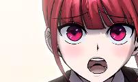 Thumbnail para Cap. 82