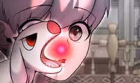 Thumbnail para Cap. 84