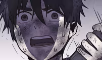 Thumbnail para Cap. 09