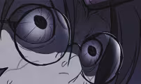 Thumbnail para Cap. 26