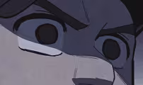 Thumbnail para Cap. 32