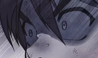 Thumbnail para Cap. 39