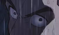 Thumbnail para Cap. 54