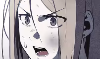 Thumbnail para Cap. 56