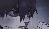 Thumbnail para Cap. 58