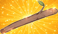 Thumbnail para Cap. 01