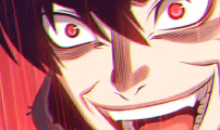 Thumbnail para Cap. 03