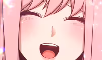 Thumbnail para Cap. 06