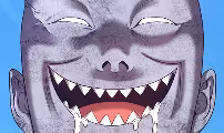 Thumbnail para Cap. 16