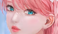 Thumbnail para Cap. 18