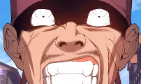 Thumbnail para Cap. 24