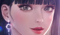 Thumbnail para Cap. 25