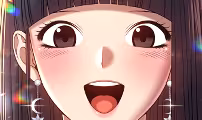 Thumbnail para Cap. 26