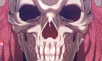 Thumbnail para Cap. 27