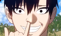 Thumbnail para Cap. 29