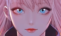 Thumbnail para Cap. 30