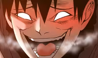 Thumbnail para Cap. 38