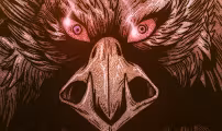 Thumbnail para Cap. 39