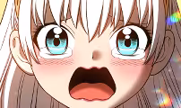 Thumbnail para Cap. 40