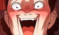 Thumbnail para Cap. 44