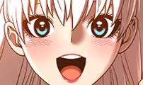 Thumbnail para Cap. 45