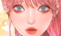 Thumbnail para Cap. 46