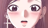 Thumbnail para Cap. 47